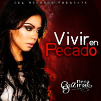 Vivir En Pecado (Single)