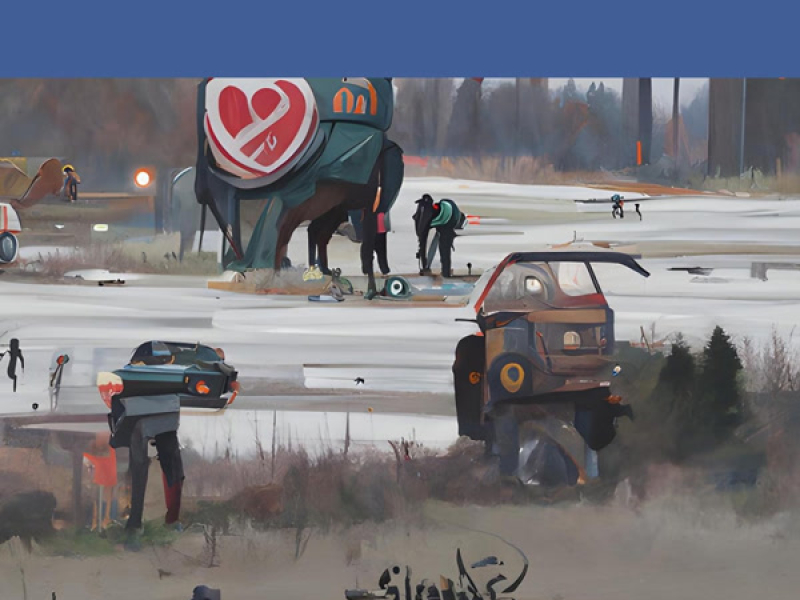 Nona Lembata (Remastered 2025) (Single)