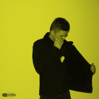 Herätä mut henkiin (Single)