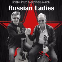 Russian Ladies (Single)