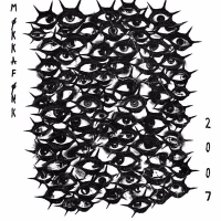 2007 (Fontana) (Single)