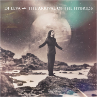 The Arrival of the Hybrids (Single)