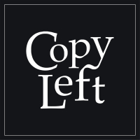 CopyLeft (Single)