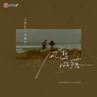 风起风落 (Single)