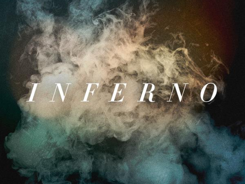 Inferno