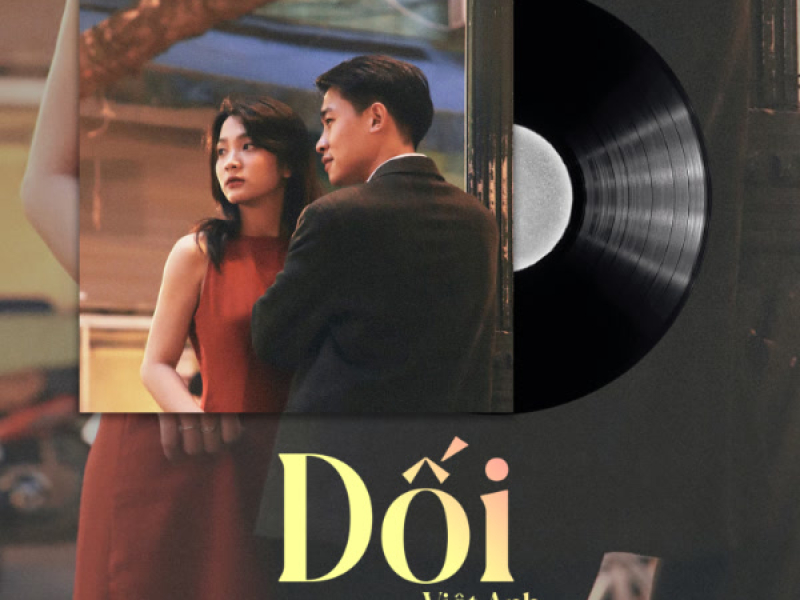 Dối (Single)