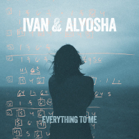 Everything to Me (Single)