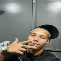 NA ONDA DO GIN (Single)