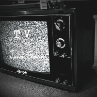 TV (Single)