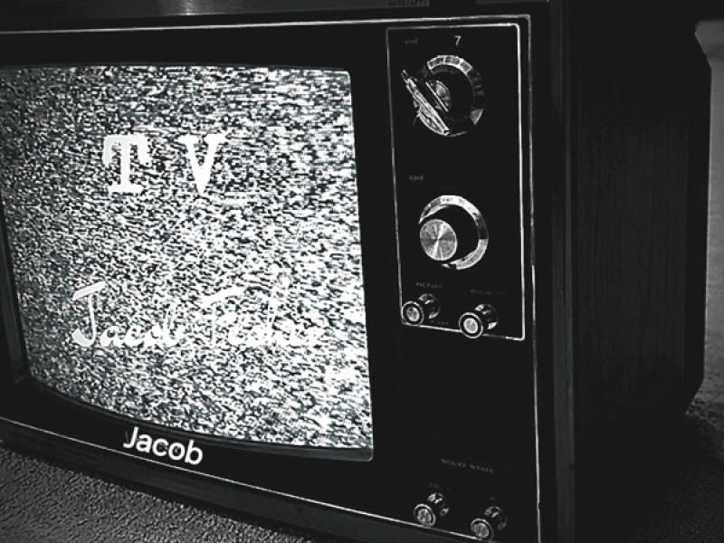 TV (Single)