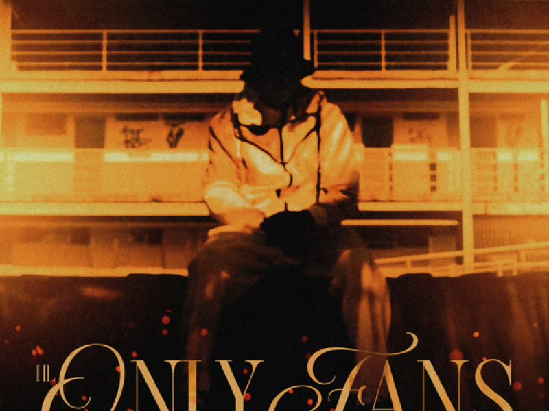 ONLYFANS (Single)