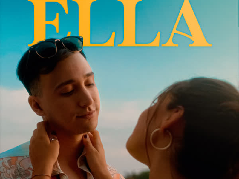 Ella (Single)