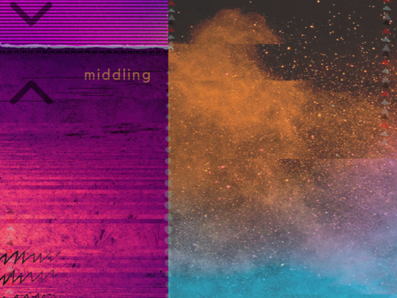 Middling (Single)