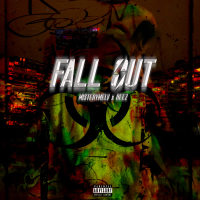 FALL OUT (Single)