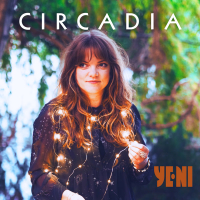 Circadia - Songs for Insomniacs (EP)