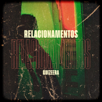Relacionamentos (Single)