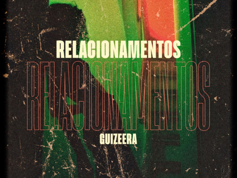Relacionamentos (Single)