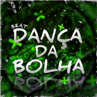 BEAT DANÇA DA BOLHA (SLOWED) (Single)