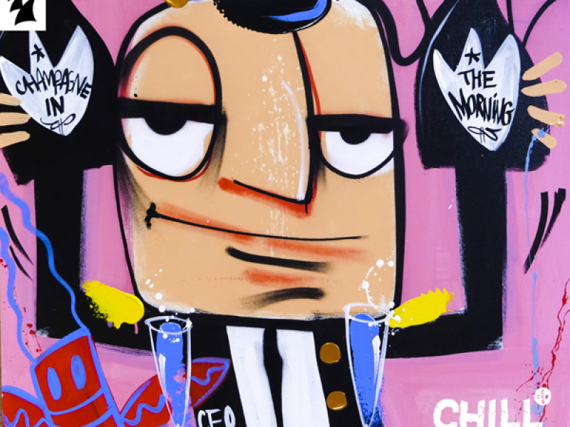 How To Love (Single)