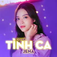 Tình Ca (Single)