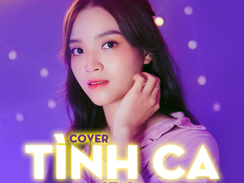 Tình Ca (Single)