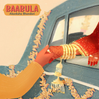 Baabula (Single)