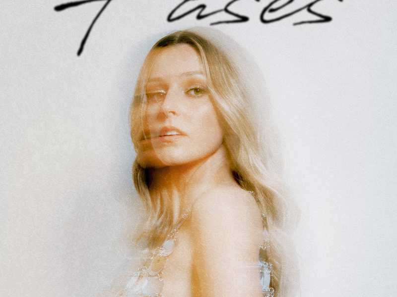 Fases (Single)
