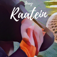 Raatein (Single)