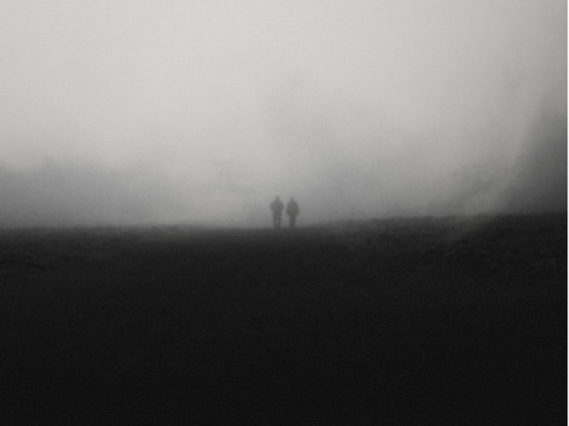 instrumental de Jaspe (Single)