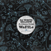 Waffle (feat. Fatman Scoop) (Single)