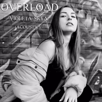 Overload (Acoustic) (Single)