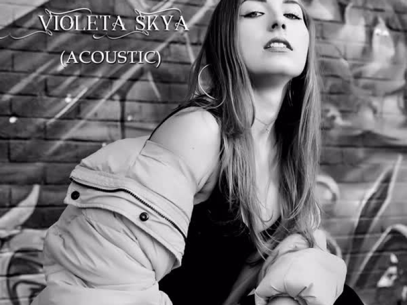 Overload (Acoustic) (Single)