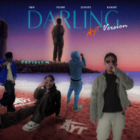Draling2 (AYT VERSION) (Single)