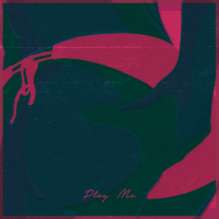 PLAY ME (Single)