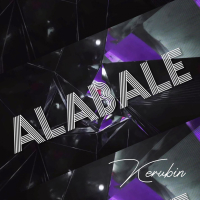 Alabale (Single)