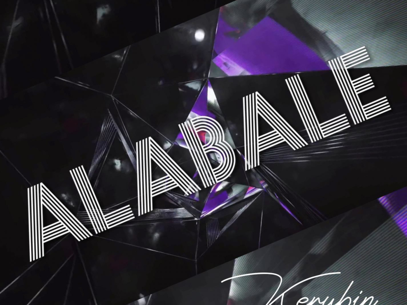 Alabale (Single)