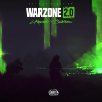 Warzone 2.0 (Single)