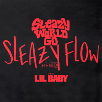 Sleazy Flow (Remix) (Single)