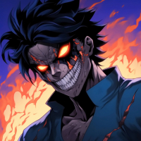 ADRENALINA! (Single)