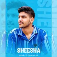 Sheesha (Single)
