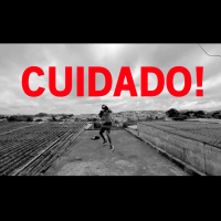 Cuidado! (Single)