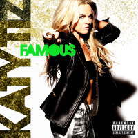 Famous (Single)