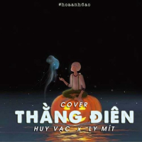 Thằng Điên (Cover) (Single)