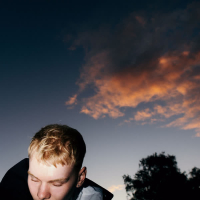 Action & komedie (Single)