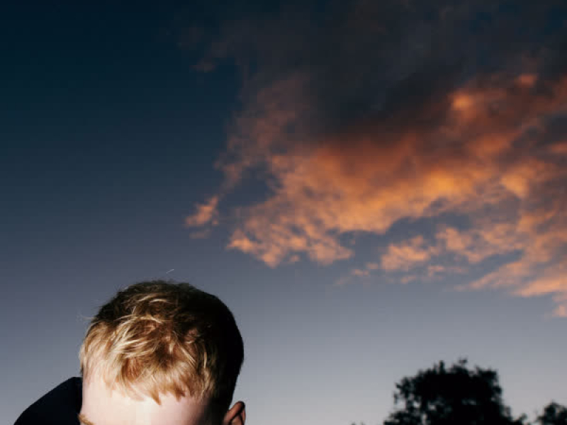 Action & komedie (Single)