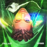 Fallait (Single)