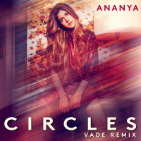 Circles (Vade Remix) (Single)