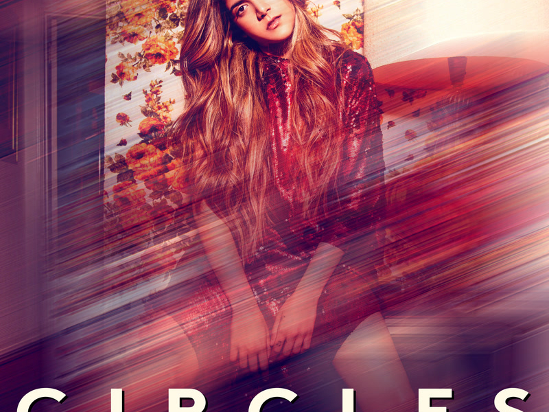 Circles (Vade Remix) (Single)