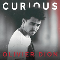 Curious (Single)