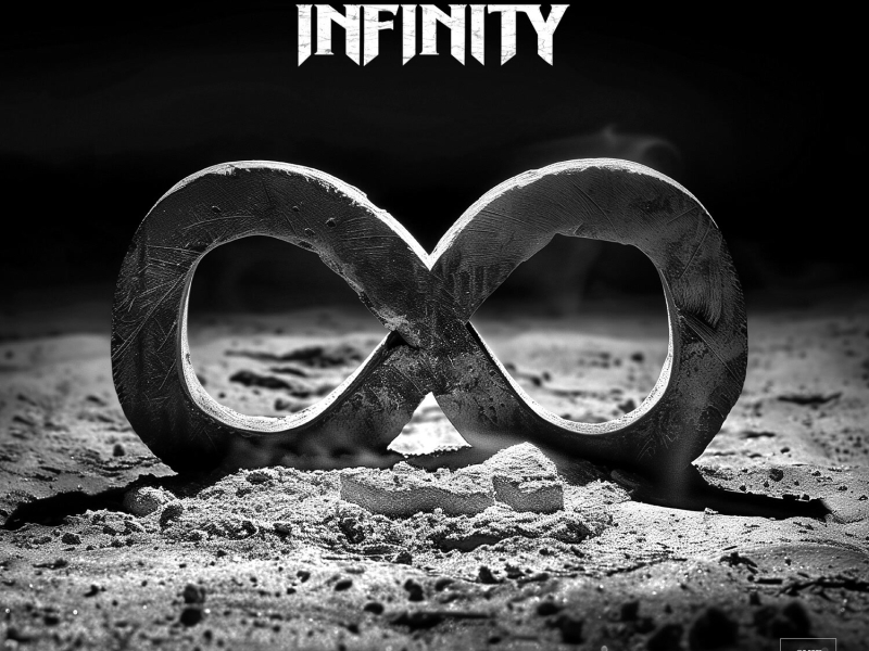 Infinity (Single)